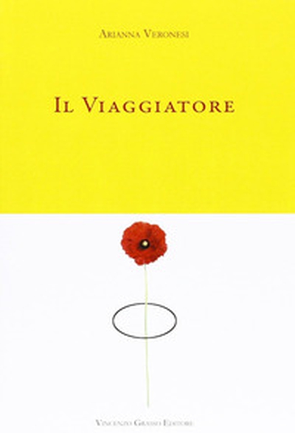 Il viaggiatore - Librerie.coop Il viaggiatore - Librerie.coop