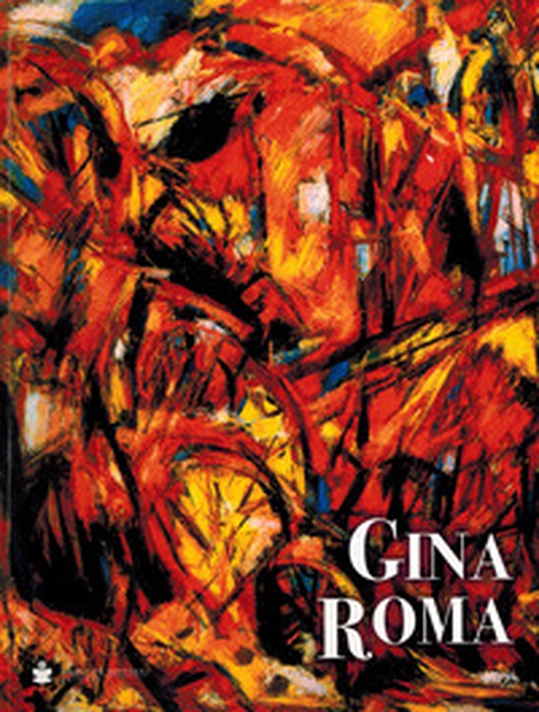 Gina Roma. 1945-1961. Una stagione indimenticabile - Librerie.coop Gina Roma. 1945-1961. Una stagione indimenticabile - Librerie.coop