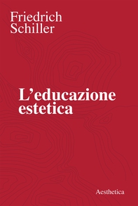 L’educazione estetica - Librerie.coop
