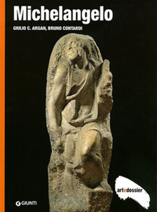 Michelangelo - Librerie.coop Michelangelo - Librerie.coop