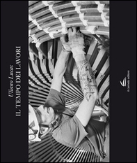 Il tempo dei lavori - Librerie.coop