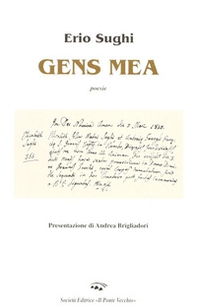 Gens mea - Librerie.coop Gens mea - Librerie.coop