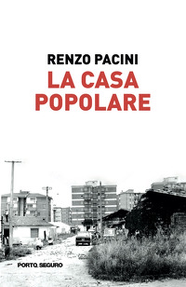 La casa popolare - Librerie.coop La casa popolare - Librerie.coop