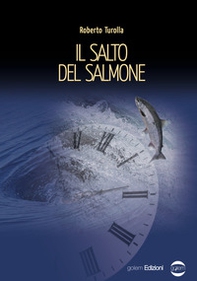 Il salto del salmone - Librerie.coop