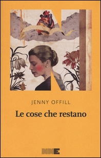 Le cose che restano - Librerie.coop Le cose che restano - Librerie.coop