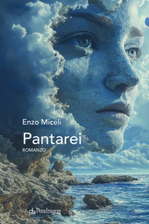 Pantarei - Librerie.coop Pantarei - Librerie.coop