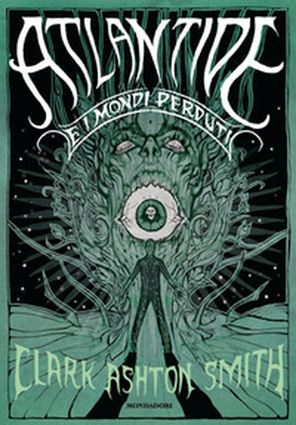Atlantide e i mondi perduti - Librerie.coop Atlantide e i mondi perduti - Librerie.coop