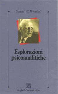 Esplorazioni psicoanalitiche - Librerie.coop