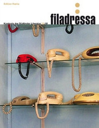 Filadressa 06:10 - Librerie.coop