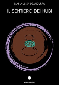 Il sentiero dei Nubi - Librerie.coop