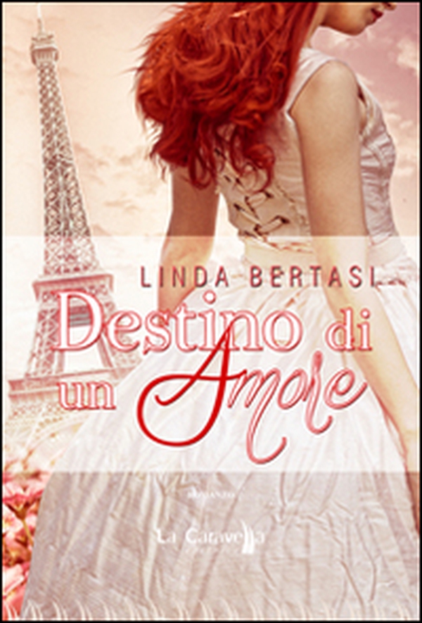Destino di un amore - Librerie.coop Destino di un amore - Librerie.coop
