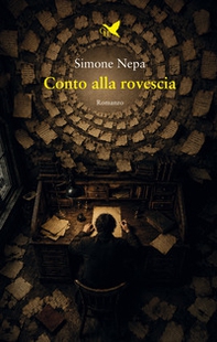 Conto alla rovescia - Librerie.coop