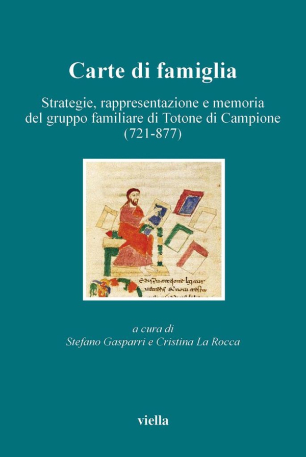 Carte di famiglia - Librerie.coop Carte di famiglia - Librerie.coop