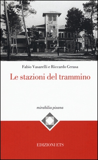 Le stazioni del trammino - Librerie.coop