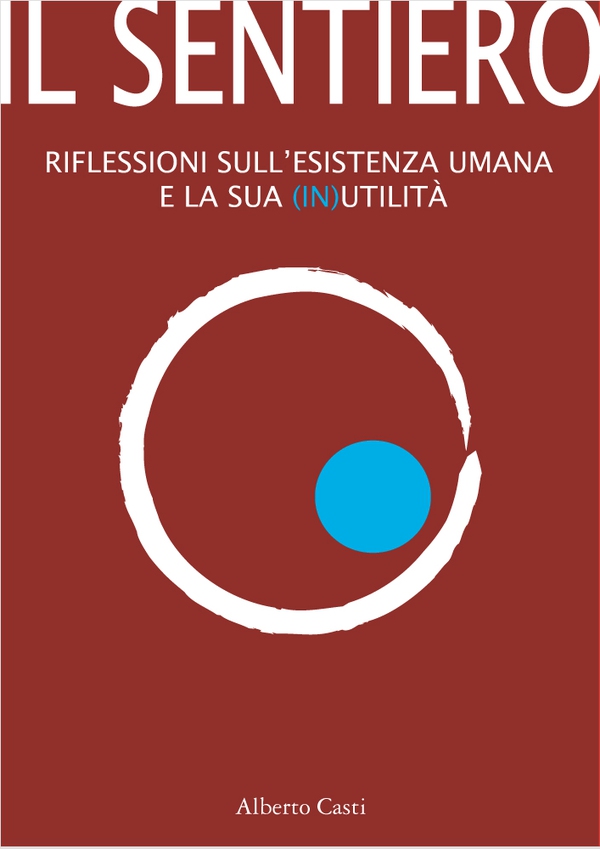 Il sentiero - Librerie.coop Il sentiero - Librerie.coop