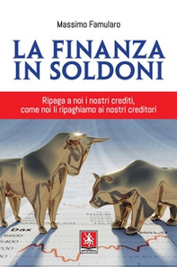 La finanza in soldoni - Librerie.coop La finanza in soldoni - Librerie.coop