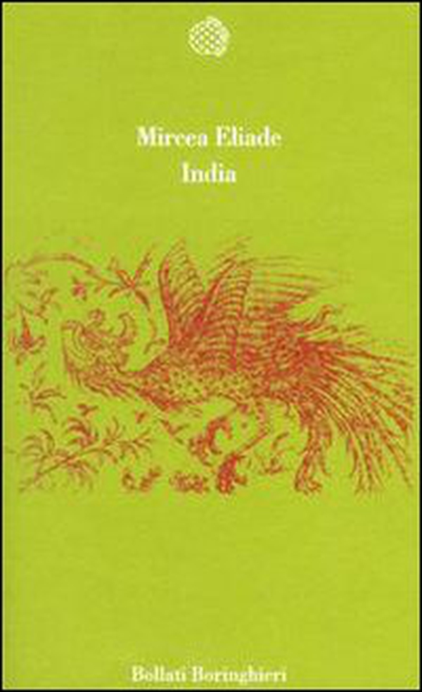 India - Librerie.coop India - Librerie.coop