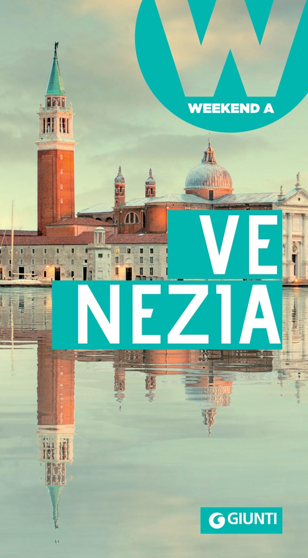 Venezia - Librerie.coop Venezia - Librerie.coop