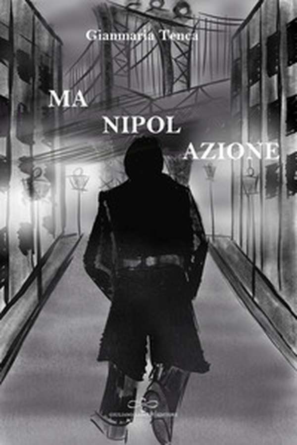 Manipolazione - Librerie.coop Manipolazione - Librerie.coop