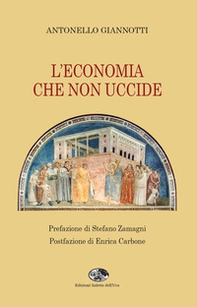 L'economia che non uccide - Librerie.coop
