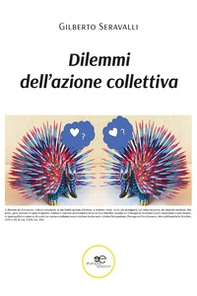 Dilemmi dell'azione collettiva - Librerie.coop