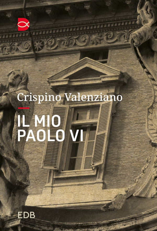 Il mio Paolo VI - Librerie.coop Il mio Paolo VI - Librerie.coop