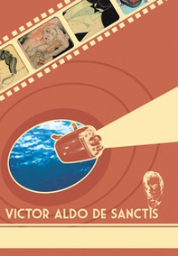 Victor Aldo De Sanctis - Librerie.coop