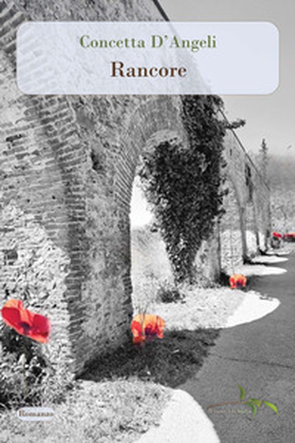 Rancore - Librerie.coop
