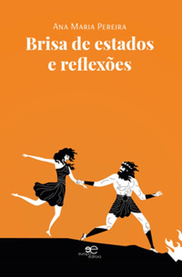 Brisa de estados e reflexões - Librerie.coop