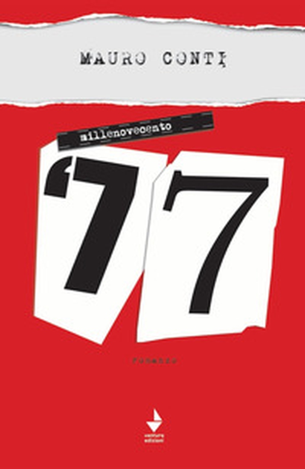 millenovecento'77 - Librerie.coop millenovecento'77 - Librerie.coop