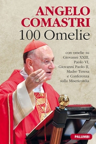 100 omelie - Librerie.coop 100 omelie - Librerie.coop