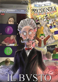 Il bvsto. 2020/2021 - Librerie.coop