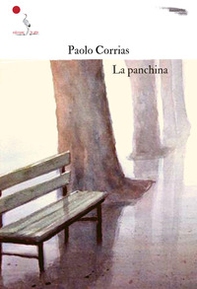 La panchina - Librerie.coop