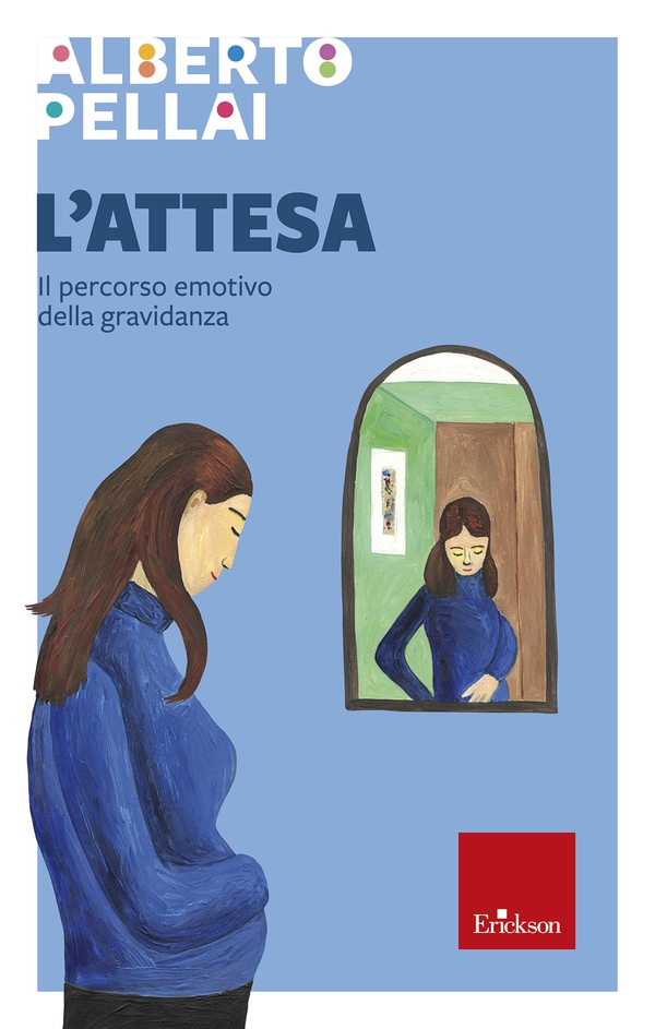 L'attesa - Librerie.coop L'attesa - Librerie.coop