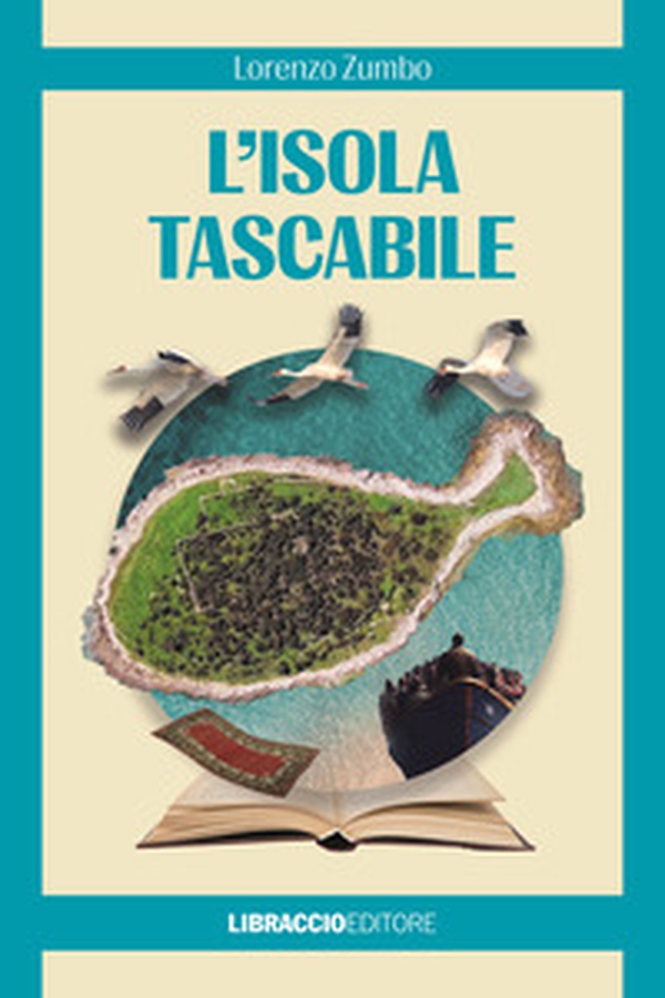 L'isola tascabile - Librerie.coop L'isola tascabile - Librerie.coop