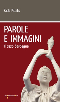 Parole e immagini - Librerie.coop Parole e immagini - Librerie.coop