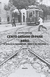 Cento grammi di pane nero - Librerie.coop