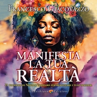 Manifesta la tua realtà - Librerie.coop