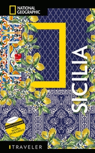 Sicilia - Librerie.coop