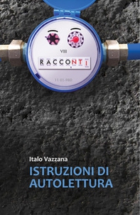 Istruzioni di autolettura - Librerie.coop