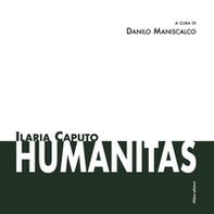 Humanitas - Librerie.coop