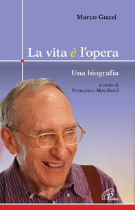 La vita è opera - Librerie.coop La vita è opera - Librerie.coop