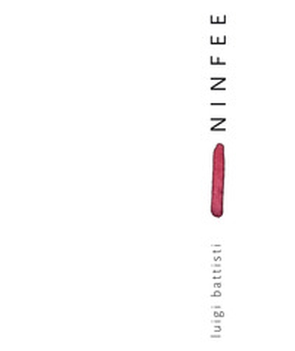 Ninfee - Librerie.coop Ninfee - Librerie.coop