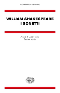 I sonetti - Librerie.coop I sonetti - Librerie.coop