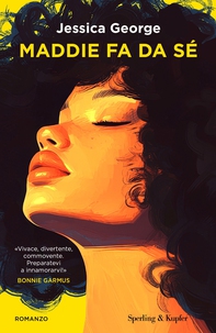 Maddie fa da sé - Librerie.coop