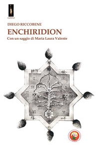 Enchiridion - Librerie.coop