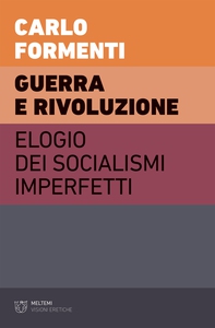 Guerra e rivoluzione - Librerie.coop