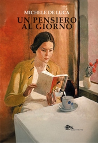 Un pensiero al giorno - Librerie.coop