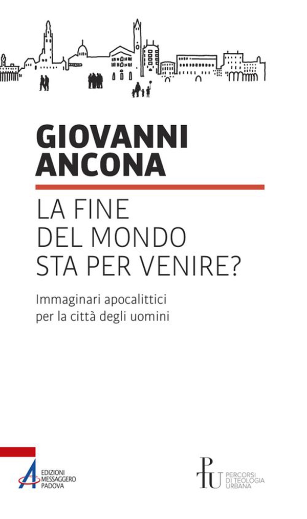 La fine del mondo sta per venire? - Librerie.coop La fine del mondo sta per venire? - Librerie.coop