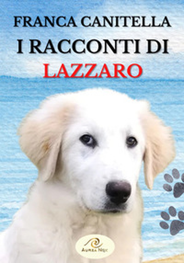 I racconti di Lazzaro - Librerie.coop I racconti di Lazzaro - Librerie.coop